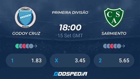 jogos de sarmiento,sarmiento últimos jogos